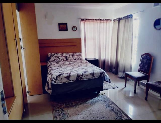 4 BEDROOM HOUSE FOR SALE IN ALLANDALE